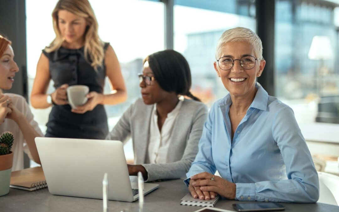 Celebration Villa of West Palm Beach Certified as a Great Place to Work®